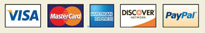 Santa Clarita, CA Plumbers 365 Accept Credit Cards